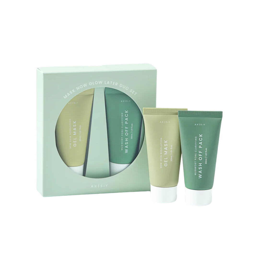 Anua Heartleaf Quercetinol Pore Deep Cleansing Foam