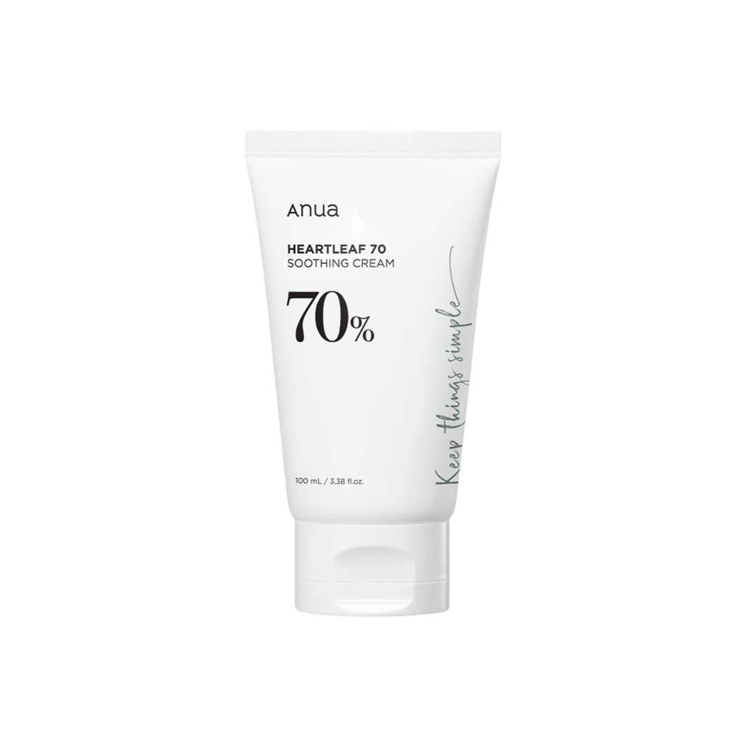 Parsley Seed Anti-Oxidant Eye Cream