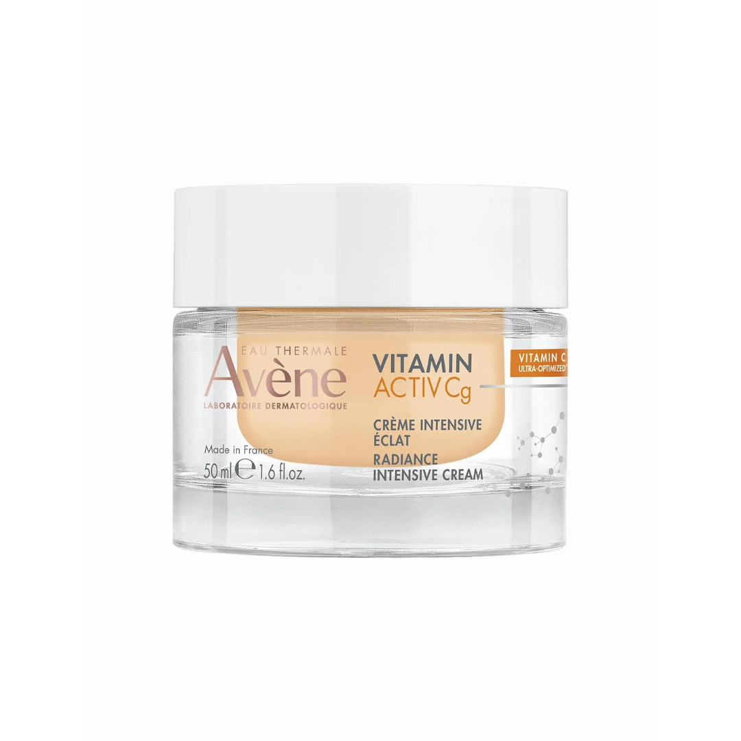 Moroccan Neroli Post-Shave Lotion