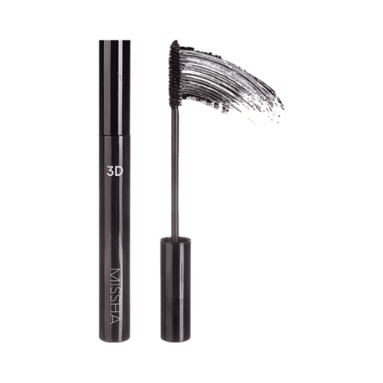 Cedar & Citrus Lip Salve