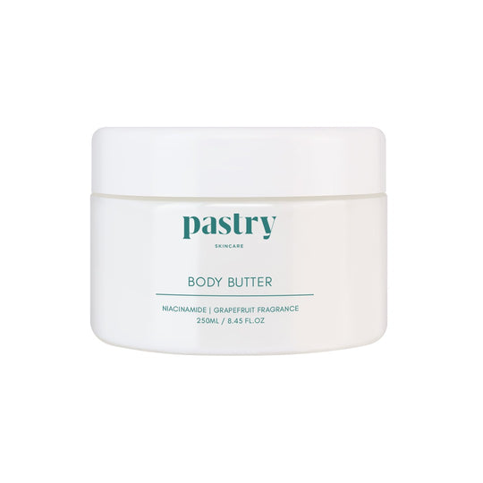 Objects of inspiration Image