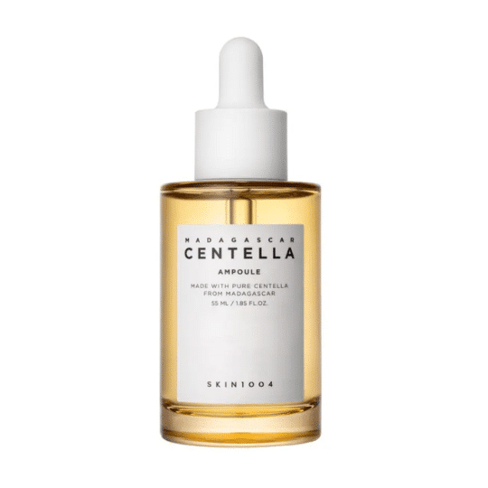 SKIN1004 Madagascar Centella Ampoule