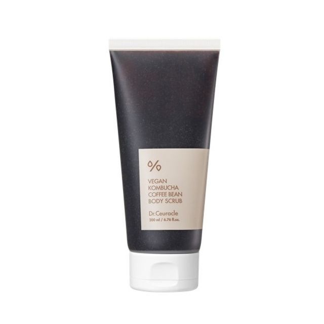 Reverence Aromatique Hand Wash