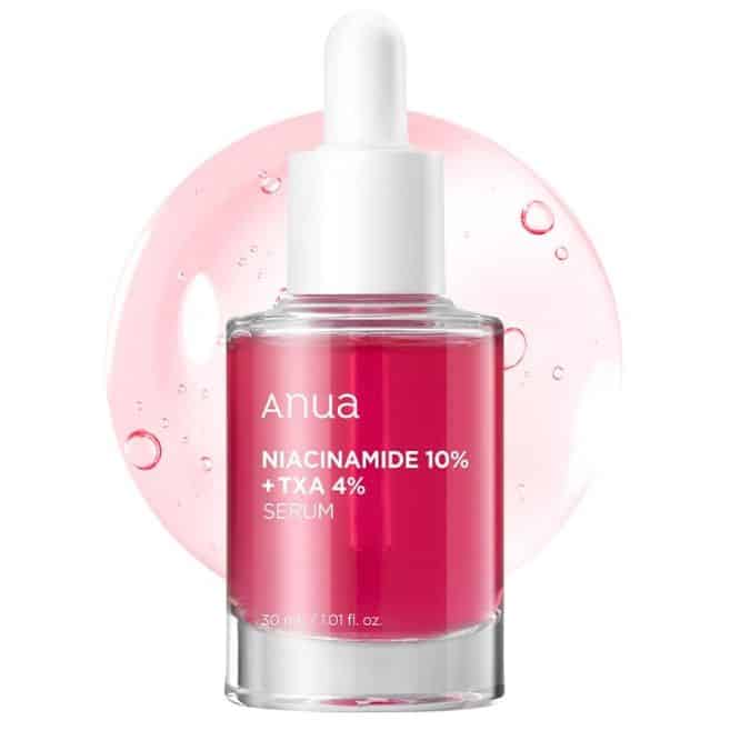 The story of Dr. Ceuracle Vegan Kombucha Coffee Bean Body Scrub Image