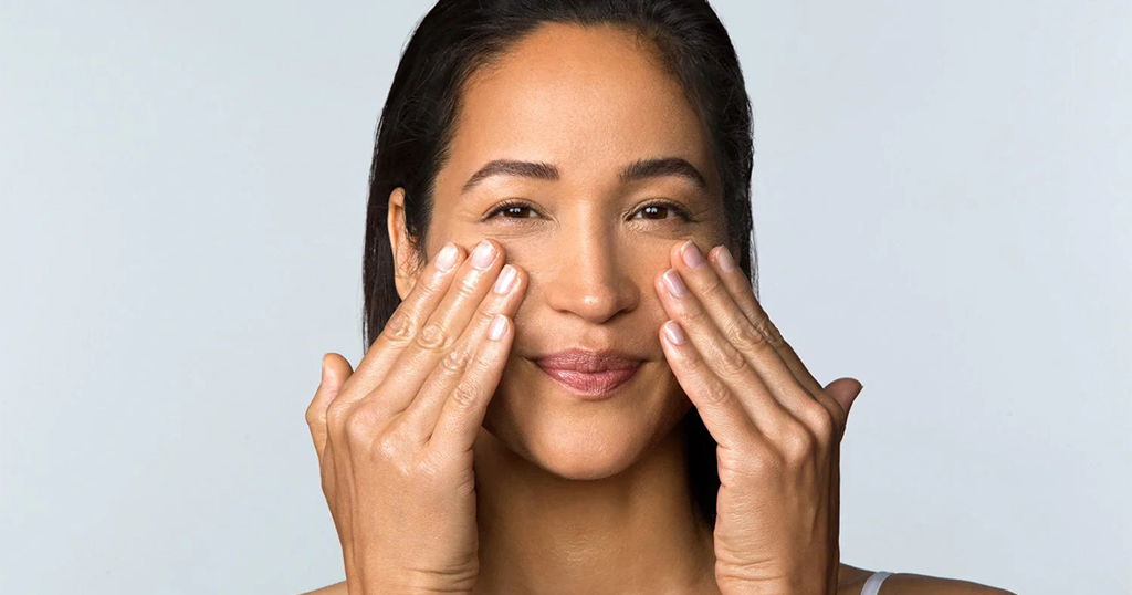 For additional assistance