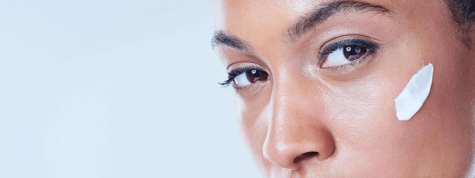 Additional Assistance