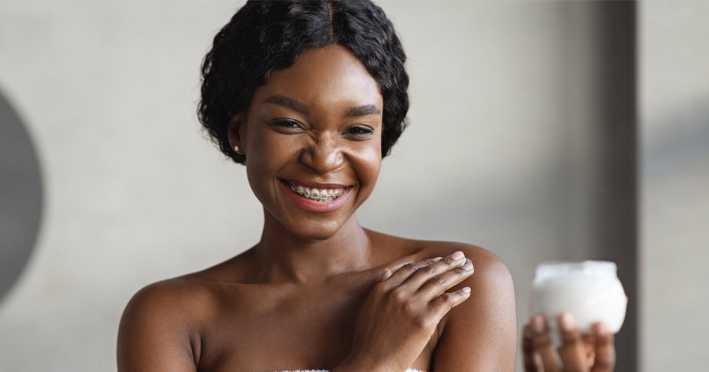 Understanding your skin