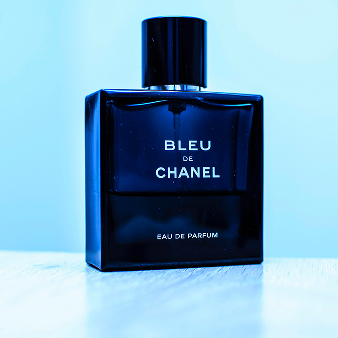Chanel No. 5