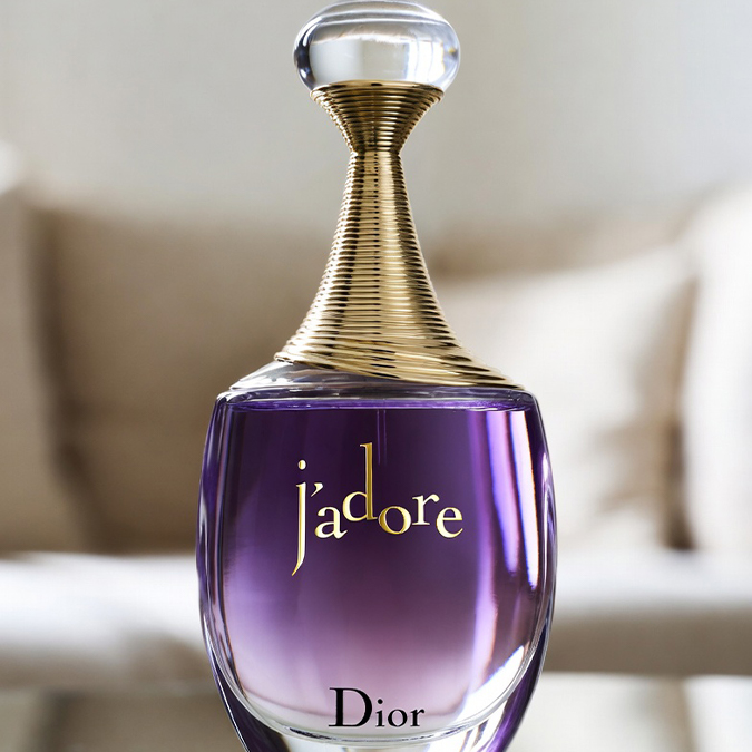 Dior J’Adore