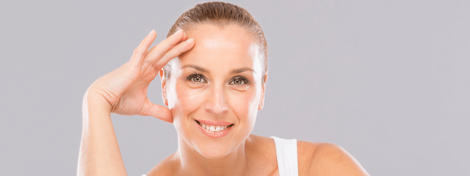 Aromas to stimulate and inspire