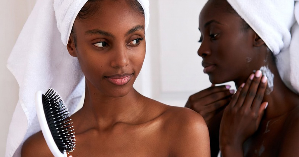 For additional assistance