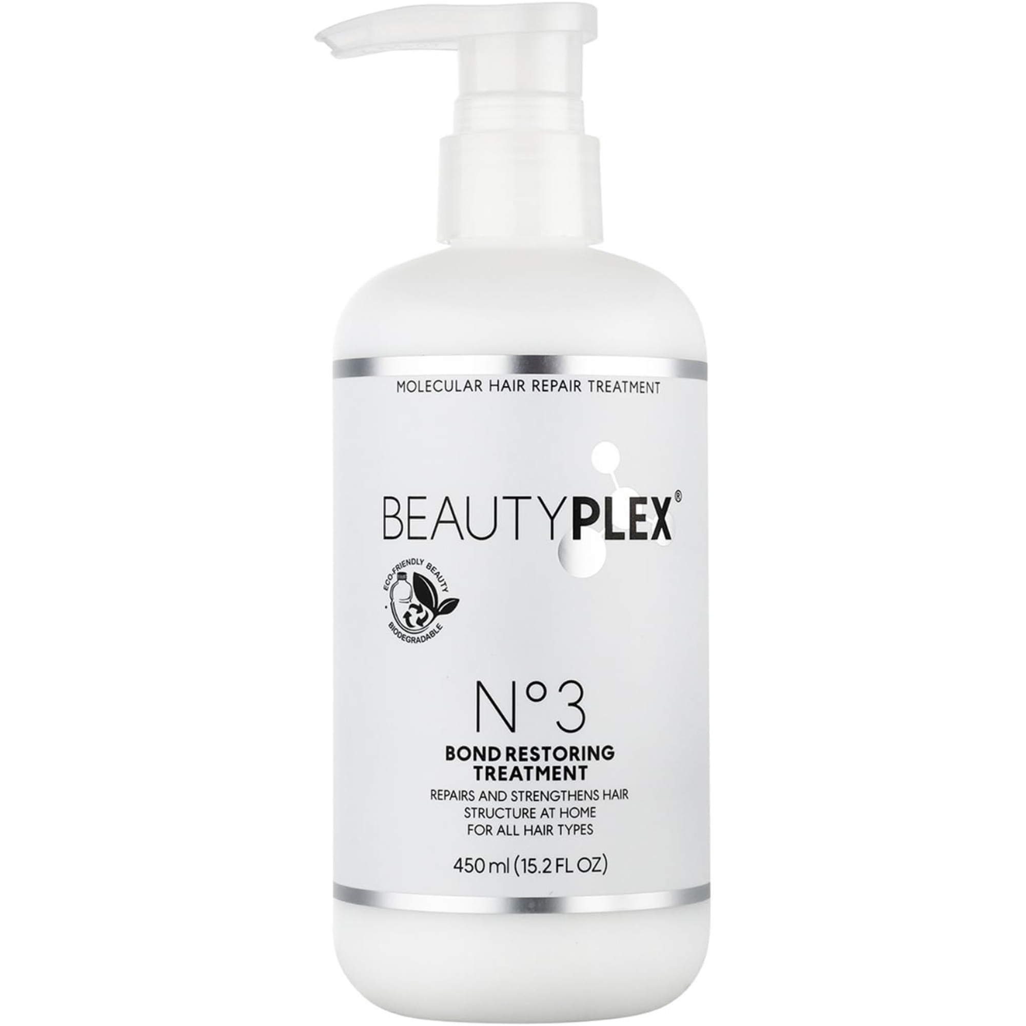 Rose Hair & Scalp Moisturising Masque