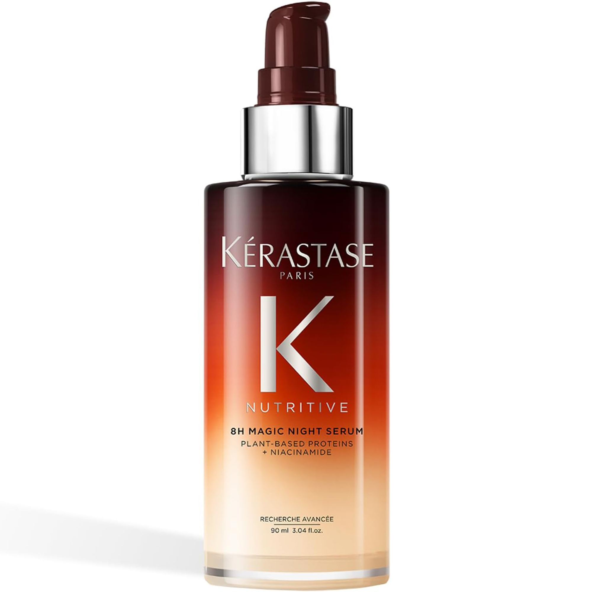 Sage & Cedar Scalp Treatment