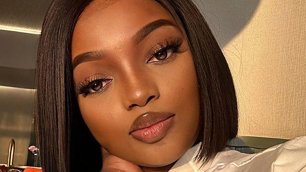 SKIN1004 Double Cleansing Duo 