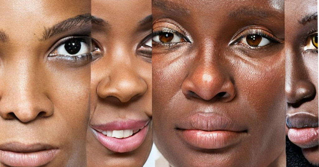 Distinctive and characterful Fragrance Hero Banner