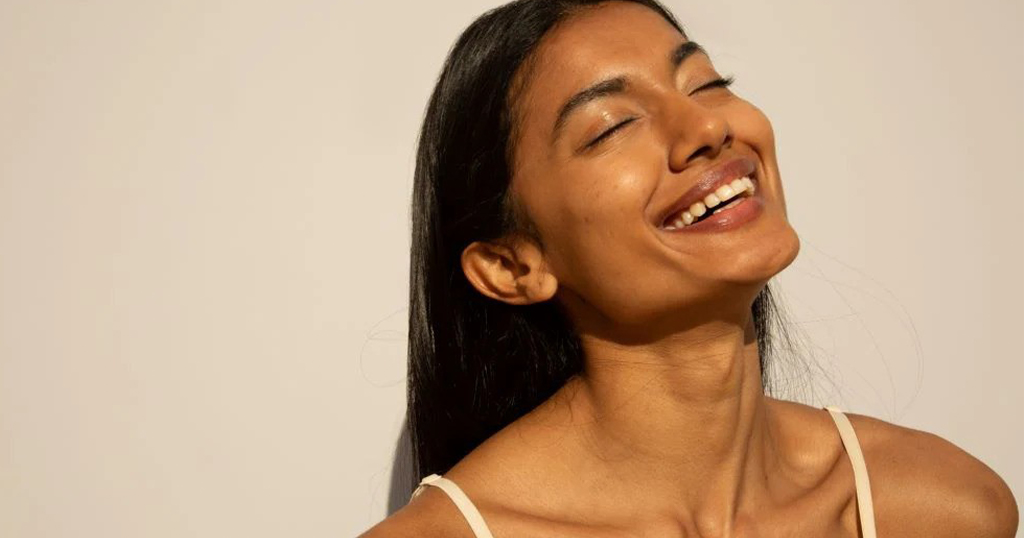 Experience the Fragrance Armoire