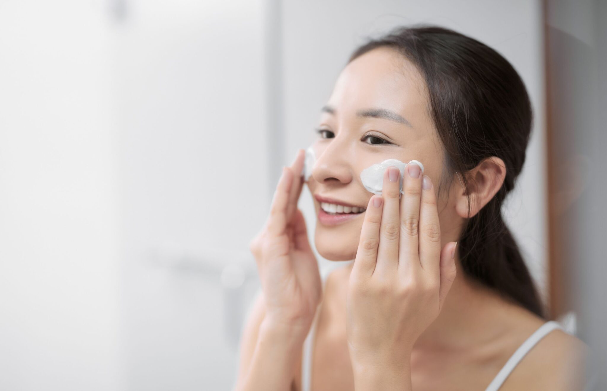 Additional Assistance