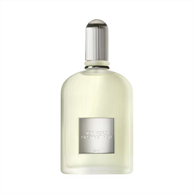 Tom Ford GREY VETIVER PARFUM